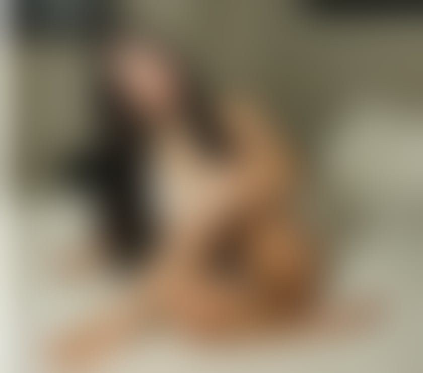 Escorts Canary Wharf East London - Photos for MEL ❤️🫦 PARTY GIRL AND BEAUTIFUL 🔥💋🎉