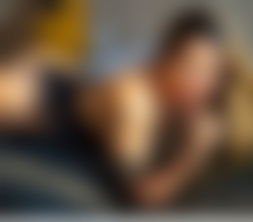 Trans Escorts Bedfordshire Luton - Photos for LARISSA BRAZILIAN PARTY 🇧🇷