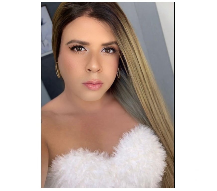 Trans Escorts Bedfordshire Luton - Photos for LARISSA BRAZILIAN PARTY 🇧🇷