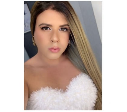 Trans Escorts Luton Town Centre Luton - Photos for LARISSA BRAZILIAN PARTY 🇧🇷