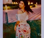 Redbridge - East London — Indian Girl Available In City For Fun Telegram :- @Navya4