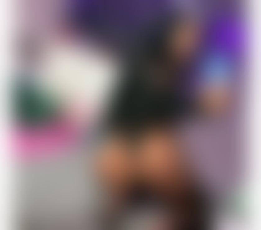 Escorts Nottingham City Centre Nottingham - Photos for SERENA BACK IN TOWN💕FULL PARTY GIRL💕