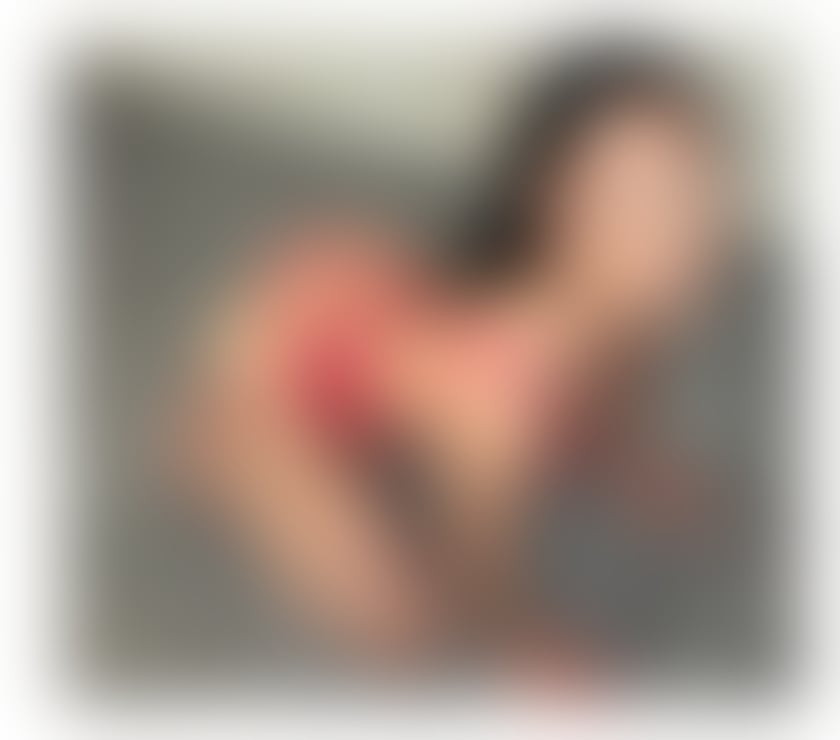 Escorts Norfolk Norwich - Photos for 🔥JESY🔥NEW IN TOWN 🔥PARTY GIRL💯