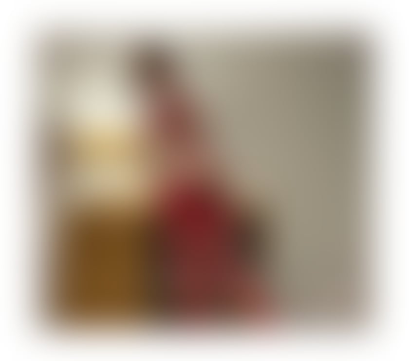 Escorts Norfolk Norwich - Photos for 🔥JESY🔥NEW IN TOWN 🔥PARTY GIRL💯