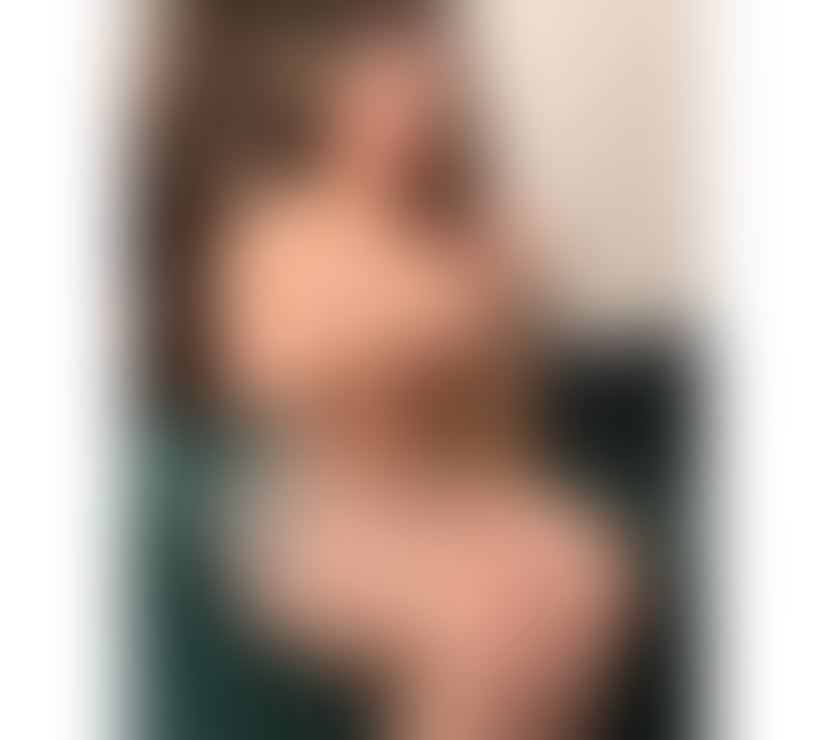 Escorts West Midlands Birmingham - Photos for ❤️🇧🇷ANGEL SWEET❤️🇧🇷