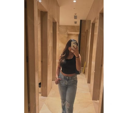  Escorts Hayes Hillingdon - Photos for 💯 Genuine Picture ♥️ Real Party Girl 😍