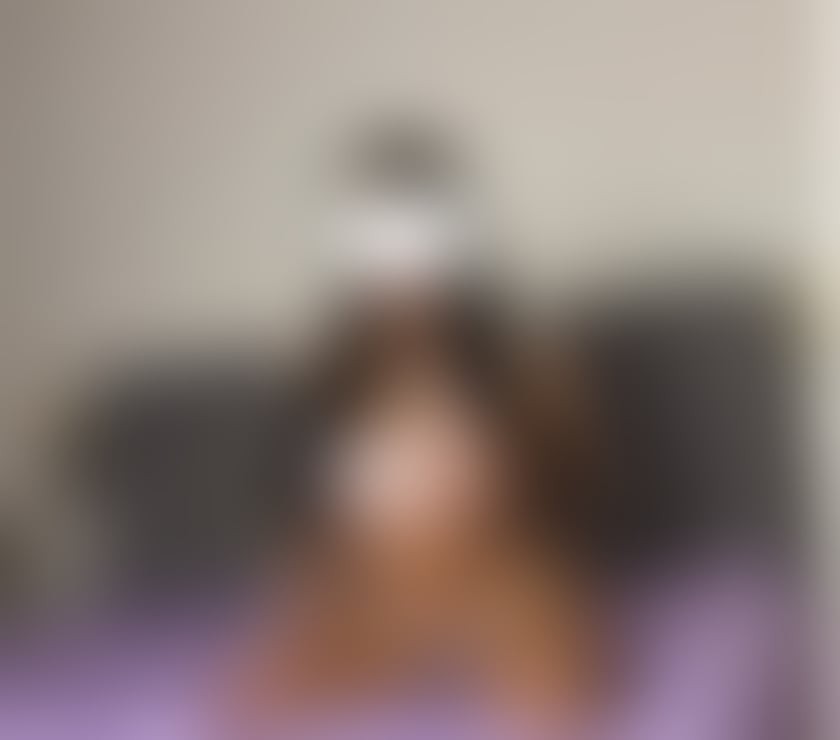 Escorts Lancashire Preston - Photos for ✨ INDEPENDENT, DISCREET & EXCEPTIONAL COMPANY ✨