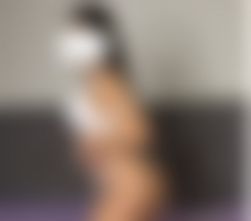 Escorts Preston Preston - Photos for ✨ INDEPENDENT, DISCREET & EXCEPTIONAL COMPANY ✨