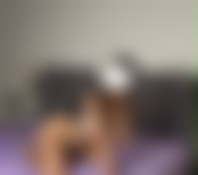 Escorts Lancashire Preston - Photos for ✨ INDEPENDENT, DISCREET & EXCEPTIONAL COMPANY ✨