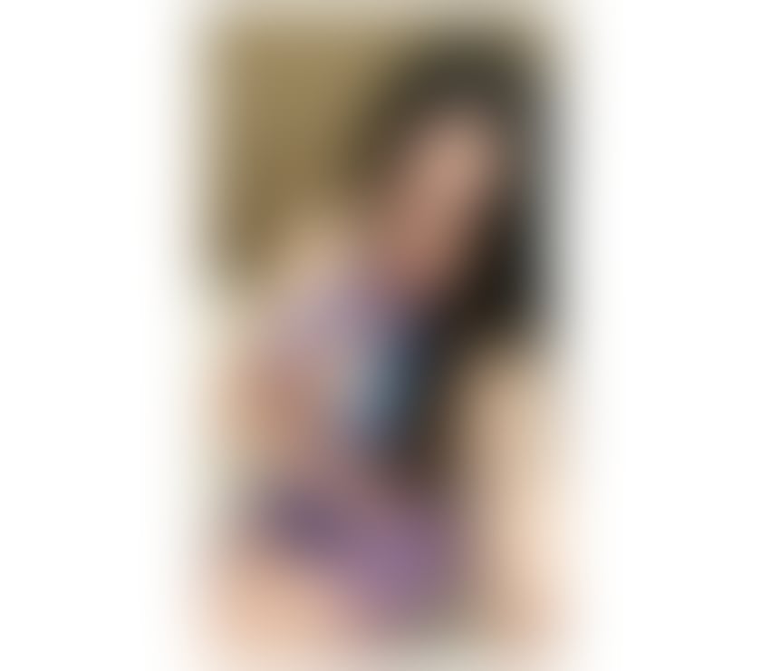 Trans Escorts West London Hillingdon - Photos for Feminine Trans Real photos