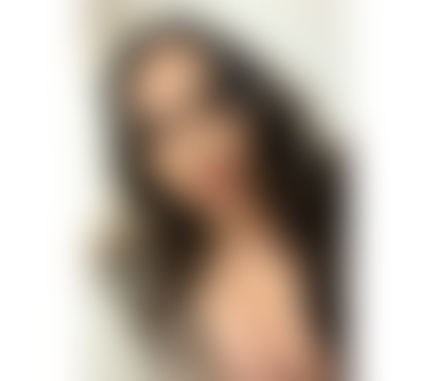 Trans Escorts West London Hillingdon - Photos for Feminine Trans Real photos