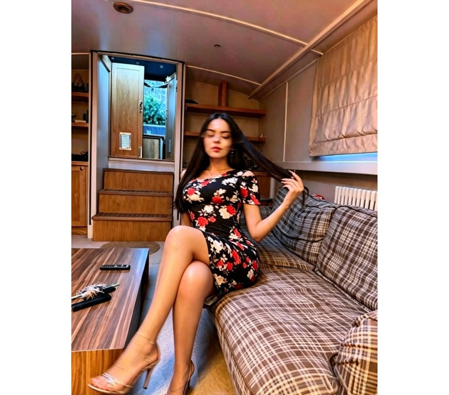 Trans Escorts West London Hillingdon - Photos for Feminine Trans Real photos