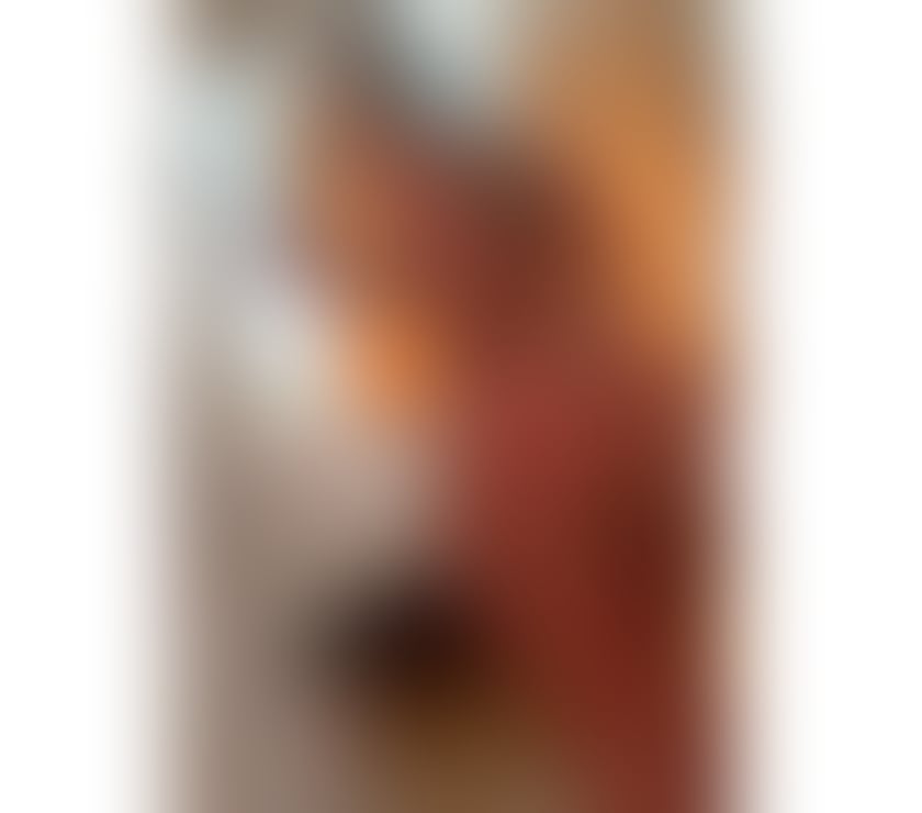 Escorts North London Tottenham - North London - Photos for ALICE SEXY HOT🔥❤️‍🔥