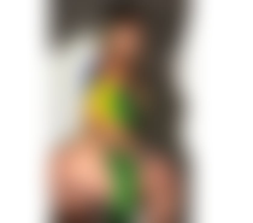 Escorts North London Tottenham - North London - Photos for ALICE SEXY HOT🔥❤️‍🔥