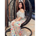 Gants Hill - East London — Indian Girl Available In City For Fun Telegram :- @Navya4
