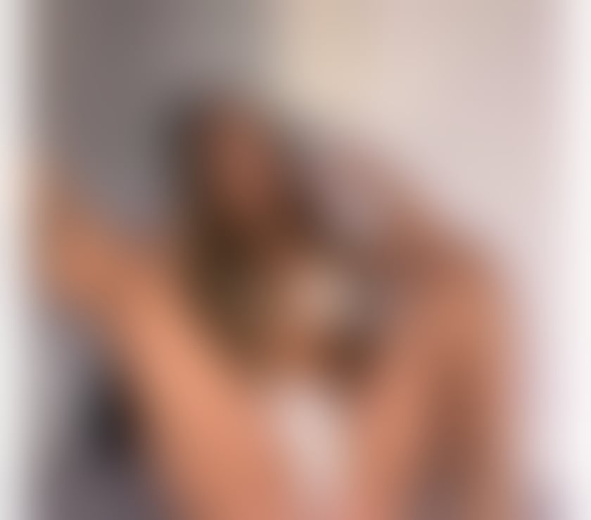 Escorts North Yorkshire Middlesbrough - Photos for Amber FULL SERVICES 🔥