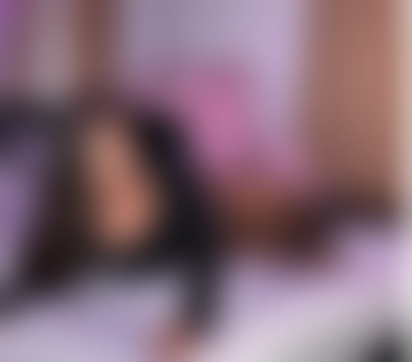Escorts West Yorkshire Wakefield - Photos for ❤️Yasmin❤️Fun services
