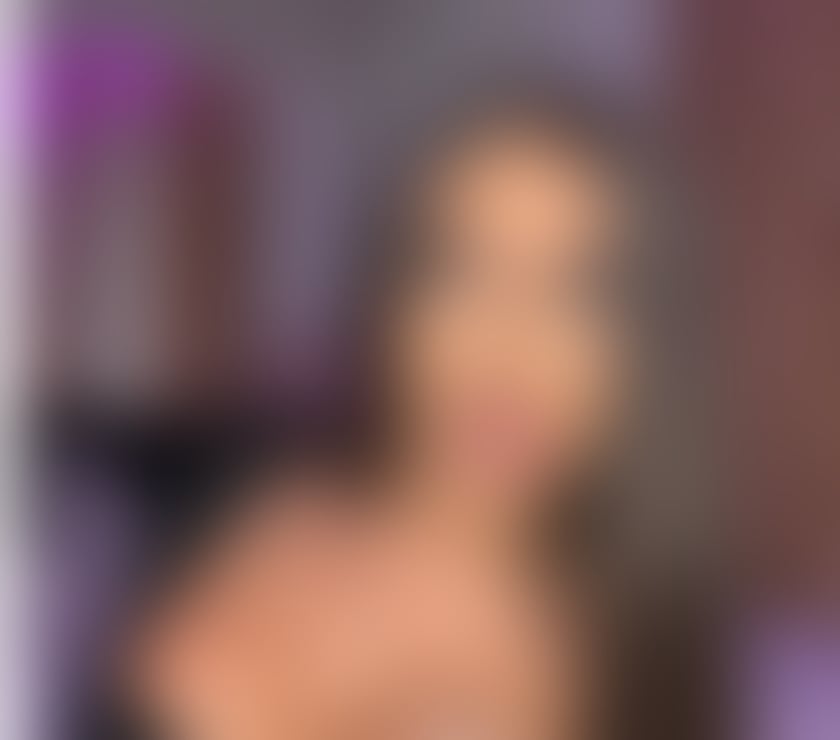 Escorts West Yorkshire Wakefield - Photos for ❤️Yasmin❤️Fun services