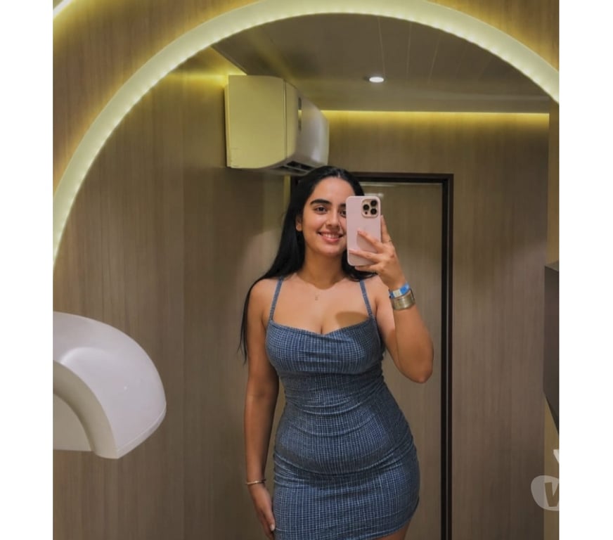 Escorts Slough Slough Town Centre - Slough - Photos for Real Party Girl 😍 Genuine 💯 picture