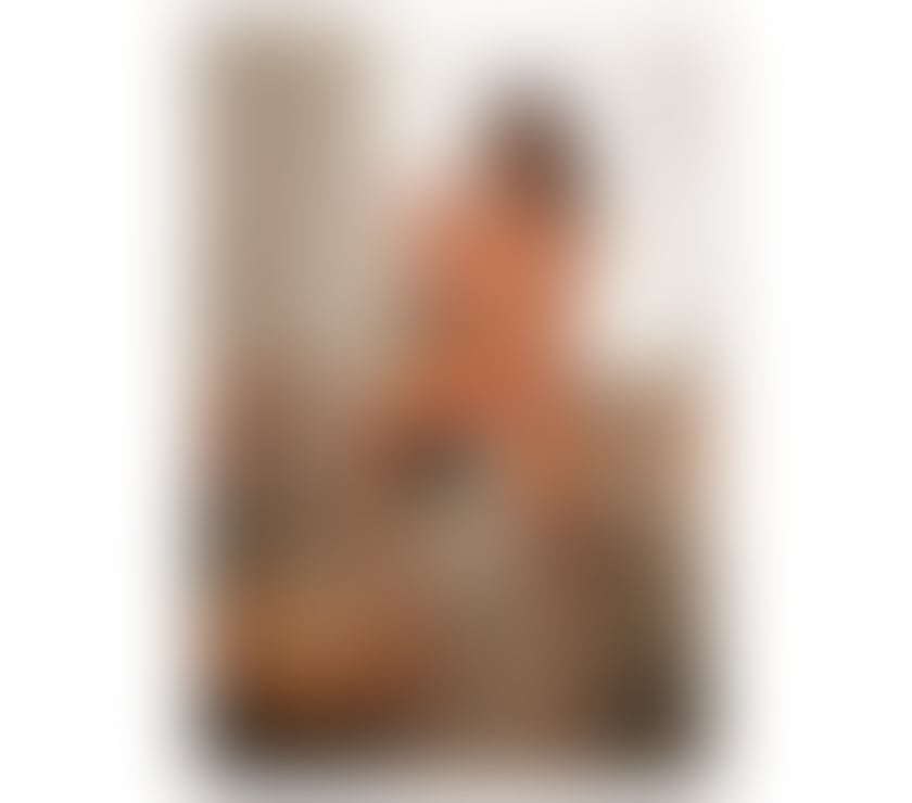 Trans Escorts West Midlands Birmingham - Photos for LUCIA SEXY COLOMBIANA IN TOWN PARTY GIRL