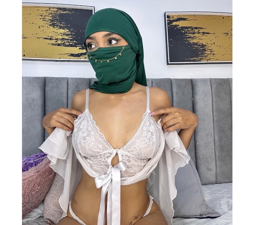 Escorts Cheshire East Sandbach - Cheshire East - Photos for Outcall only 📞Party girl 🐆 📞