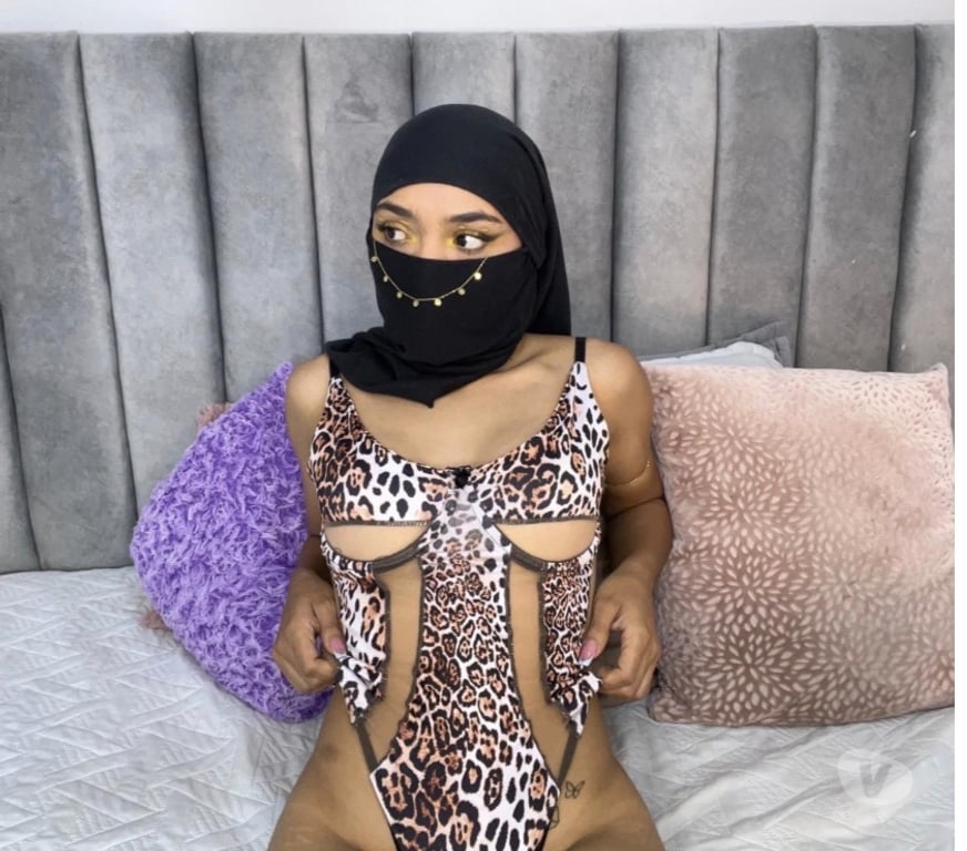 Escorts Cheshire East Sandbach - Cheshire East - Photos for Outcall only 📞Party girl 🐆 📞