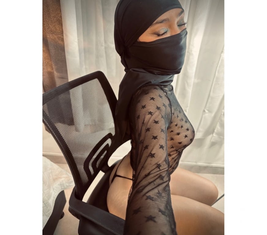 Escorts Cheshire East Sandbach - Cheshire East - Photos for Outcall only 📞Party girl 🐆 📞