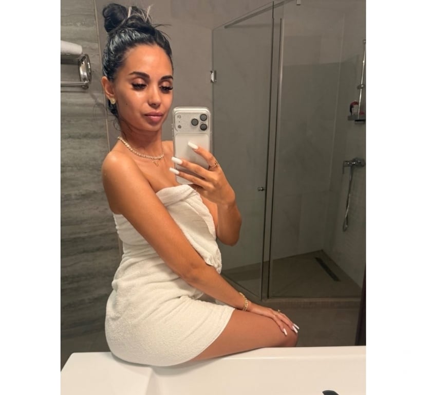Escorts East London Newbury Park - East London - Photos for ❗️Best Girl Lora Just Arrived❗️Full Gfe Owo included
