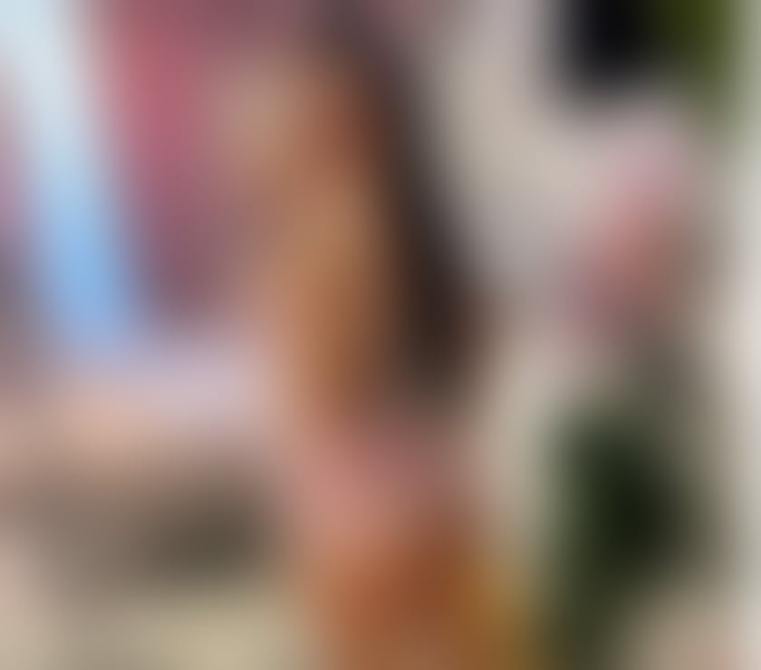 Escorts Nottinghamshire Nottingham - Photos for Kim💦❌💦EXCLUSIVE ESCORT❌💦DOM XxParty