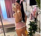 Nottingham City Centre - Nottingham — Kim💦❌💦EXCLUSIVE ESCORT❌💦DOM XxParty