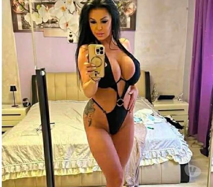 Escorts Nottingham City Centre Nottingham - Photos for Kim💦❌💦EXCLUSIVE ESCORT❌💦DOM XxParty
