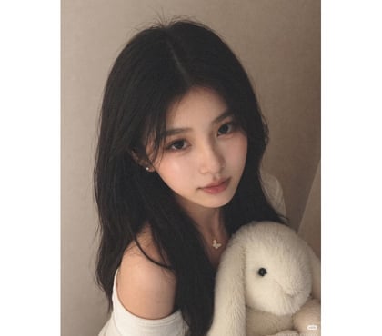 Escorts Sheldon Birmingham - Photos for 💕Asian🌸Awesome🌸Best Good🌸Escorts Nuru Massage