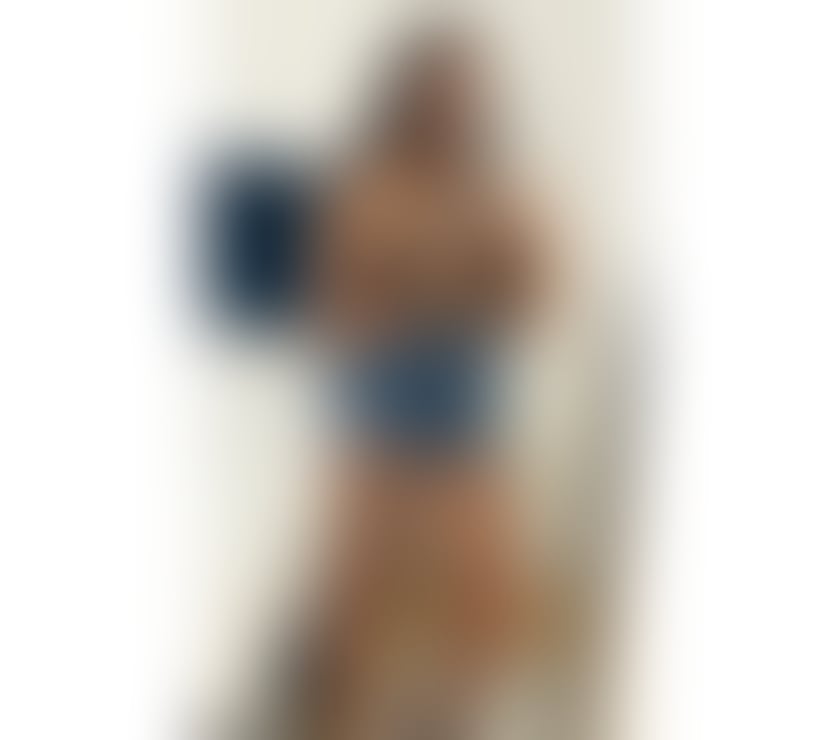 Escorts East London Redbridge - Photos for BEST GIRL💯LORA💯OWO INCLUDED🫦PARTY🥂