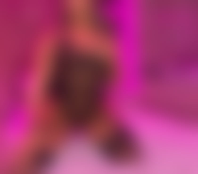 Escorts Surrey Reigate and Banstead - Photos for HOT END HORNY❤️BEST EXPERIENCE💙PARTY💯OUTCALL