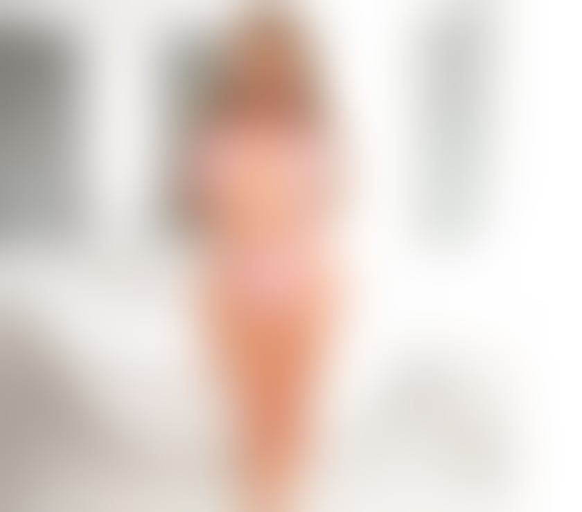 Escorts Essex Thurrock - Essex - Photos for LISA PARTY GIRL IN GRAYS♥️♥️♥️