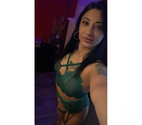 Stockton - Stockton-on-Tees — Hi  im mary   only outcall best service ,😘🥵 🔞