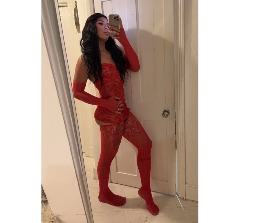 Trans Escorts Essex Basildon - Photos for NEW BRAZILIAN TS IN TONW 9.0 INCHES 🔥🍆