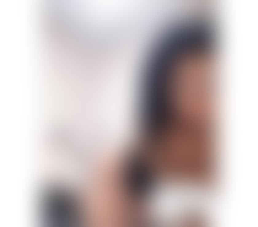 Escorts Cambridgeshire Cambridge - Photos for Naughty BRUNETTE JULIA 🥳REAL