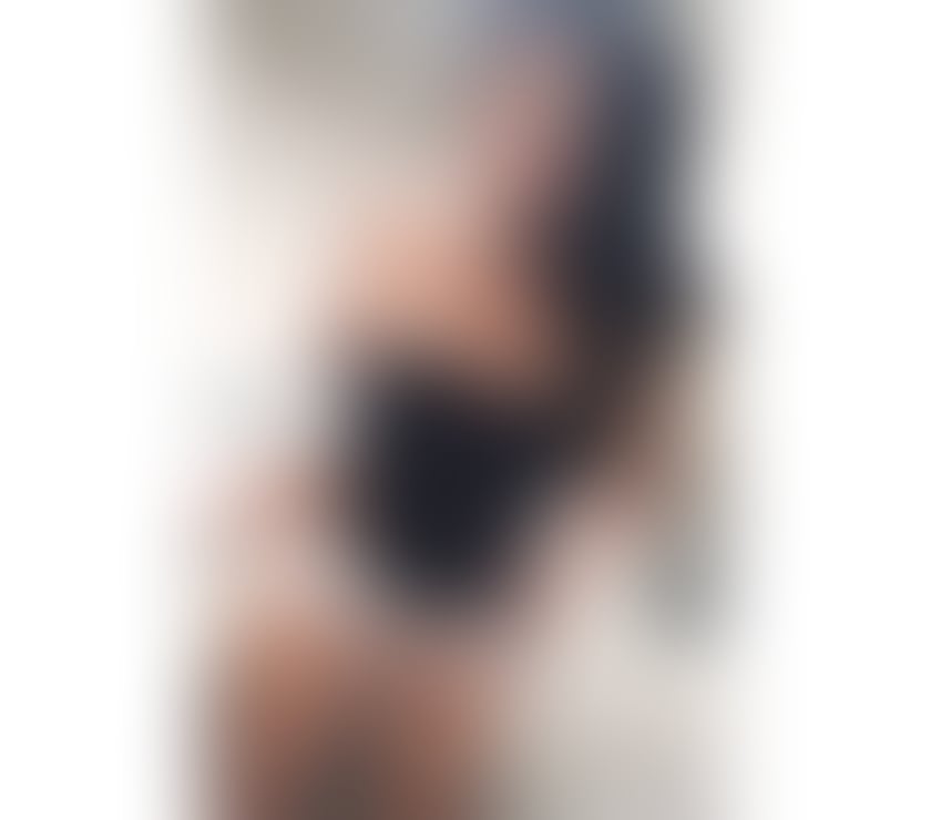 Escorts Cambridgeshire Cambridge - Photos for Naughty BRUNETTE JULIA 🥳REAL