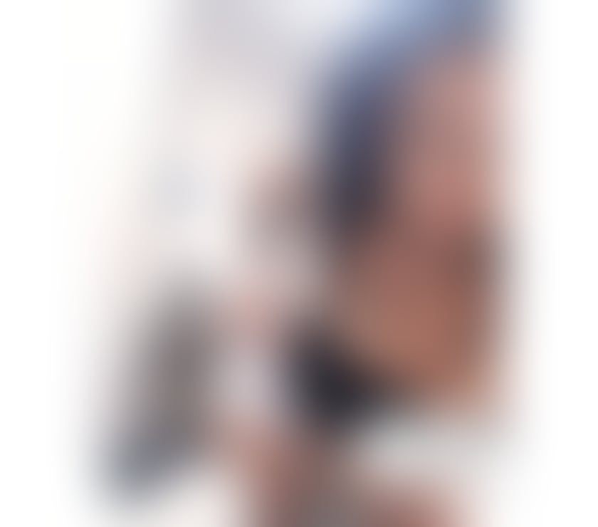 Escorts Cambridgeshire Cambridge - Photos for Naughty BRUNETTE JULIA 🥳REAL