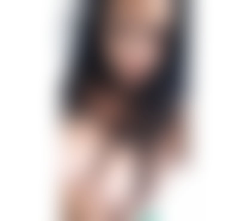 Escorts Cambridgeshire Cambridge - Photos for Naughty BRUNETTE JULIA 🥳REAL