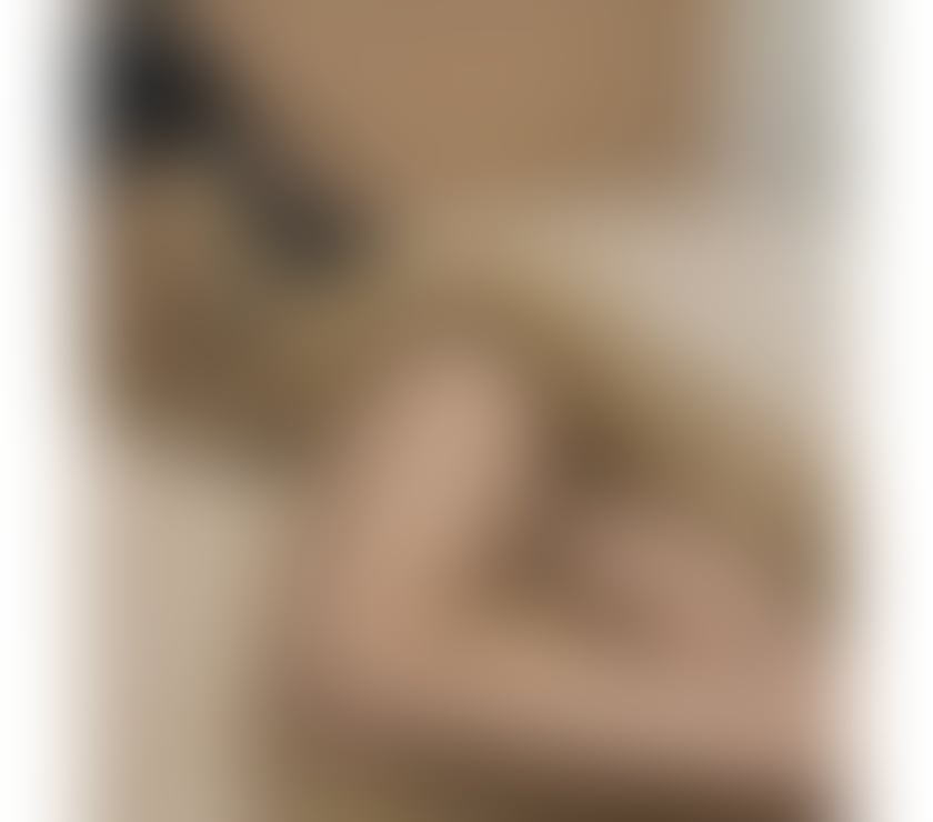 Escorts North West London Wembley Park - North West London - Photos for 💯 Genuine Picture ♥️ Real Party Girl 😍