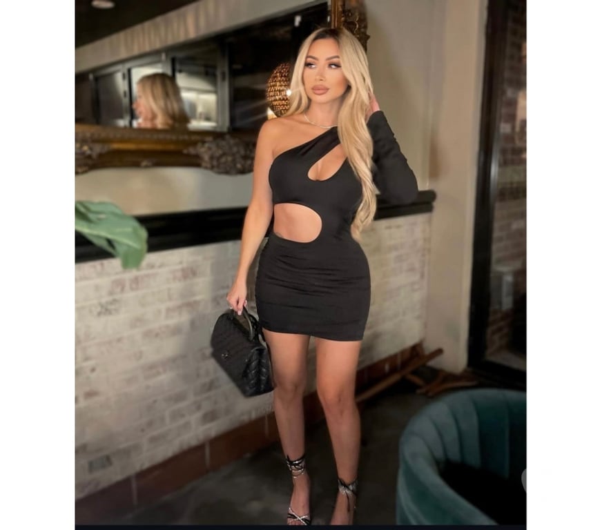 Escorts Essex Tendring - Photos for Just❤️Arive❤️GFE❤️
