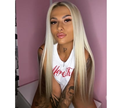 Escorts Paisley Renfrewshire - Photos for Your Perfect Escape ✨ Marisa 💕back in the city💖