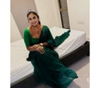 Meena South Indian Tamil Girl New In Barking