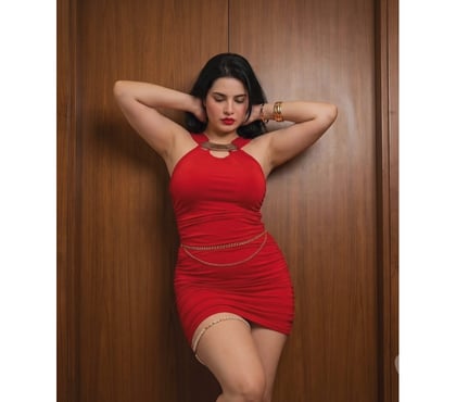  Escorts Southall Ealing - Photos for 💯 Genuine Picture ♥️ Real Party Girl 😍