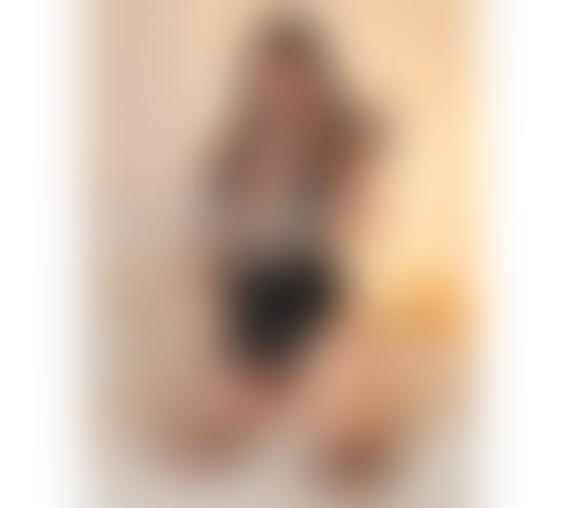 Escorts East London Bromley by Bow - East London - Photos for 🔥ISA NICE ASS🍑 Brazilian 7958346742