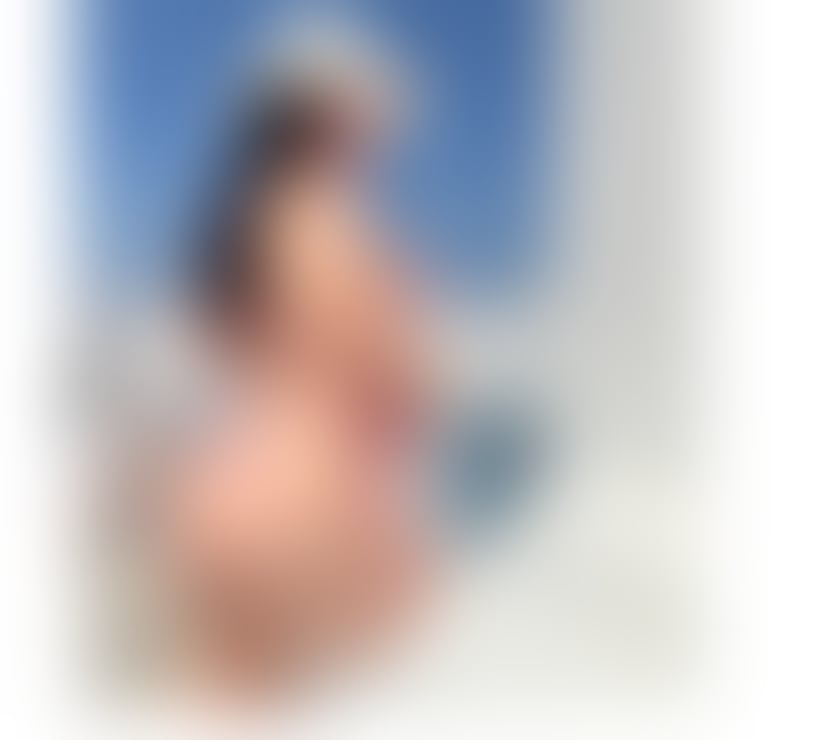 Escorts East London Bromley by Bow - East London - Photos for 🔥ISA NICE ASS🍑 Brazilian 7958346742