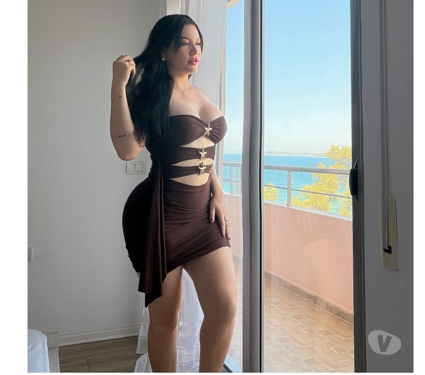 Escorts East London Bromley by Bow - East London - Photos for 🔥ISA NICE ASS🍑 Brazilian 7958346742