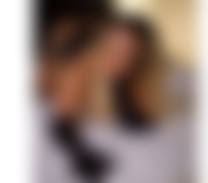 Trans Escorts Central London Marylebone - Central London - Photos for Anny Lopez 🇧🇷